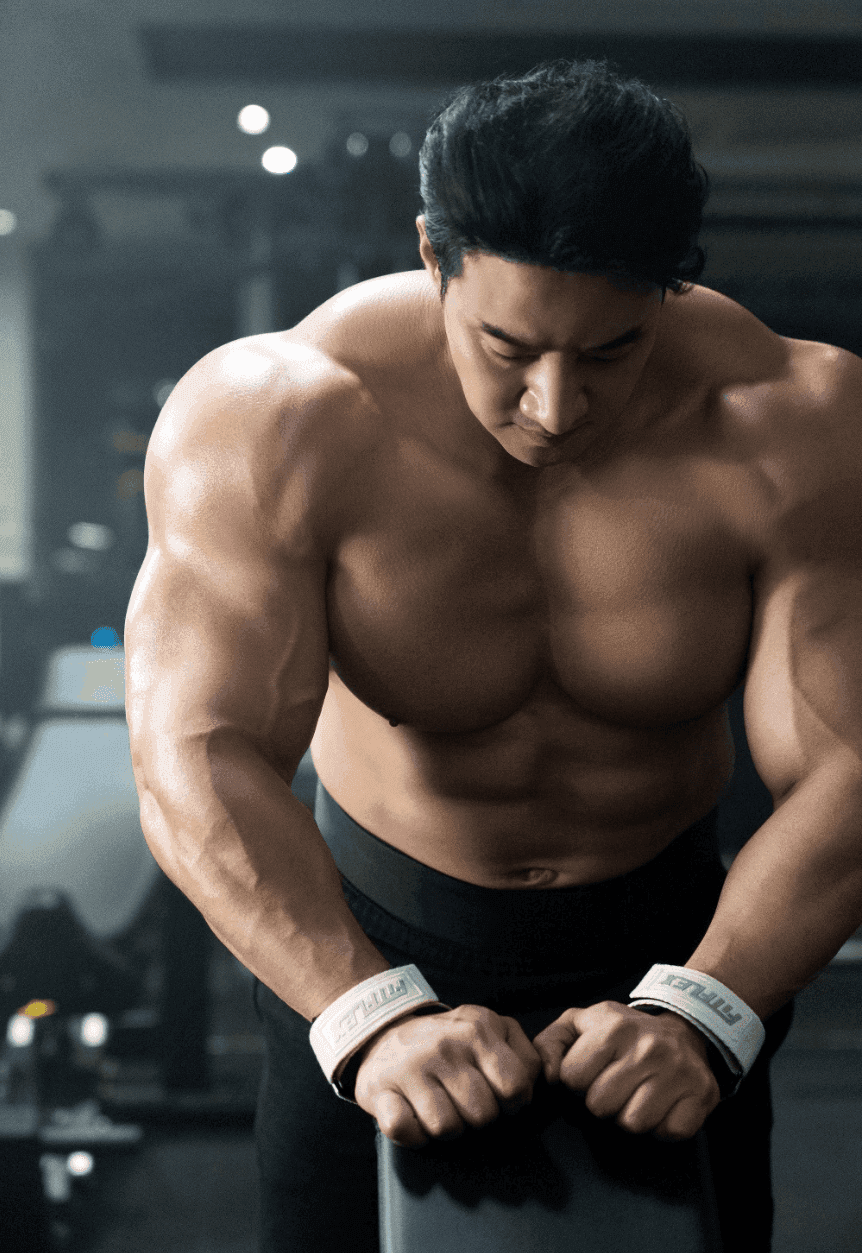 핏플렉스 — 정확한 과녁의 페르소나 명중하는 팬덤 캠페인