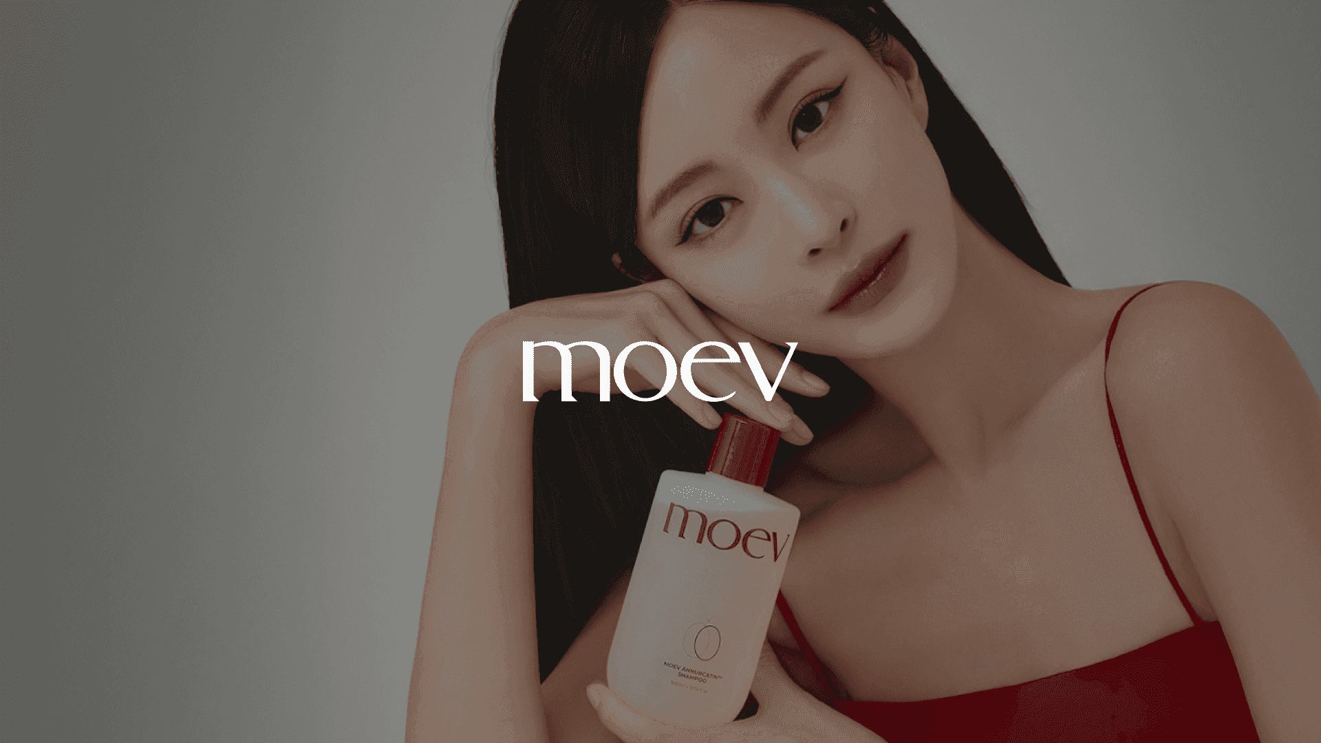 모에브 뷰티 커머스 프로젝트 대표 이미지