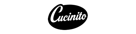 CUCINITO