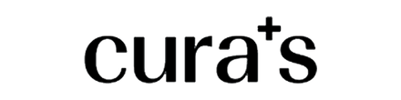 cura's