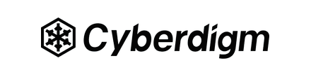 Cyberdigm