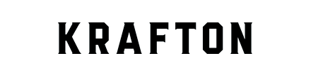 KRAFTON