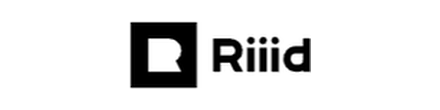Riiid